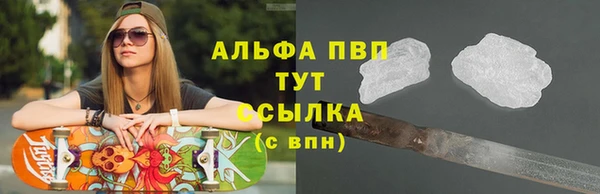 бошки Богданович