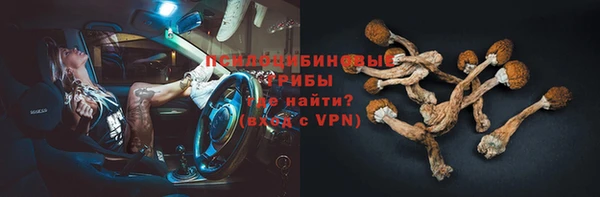 таблы Беломорск