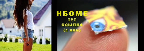 сатива Белокуриха