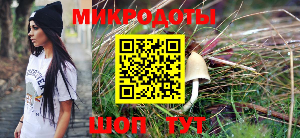 Псилоцибиновые грибы прущие грибы  Псилоцибиновые грибы Psilocybine cubensis  Вход с VPN  Валуйки 