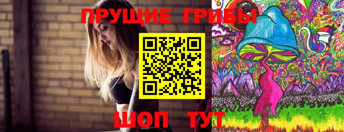 Псилоцибиновые грибы прущие грибы Валуйки