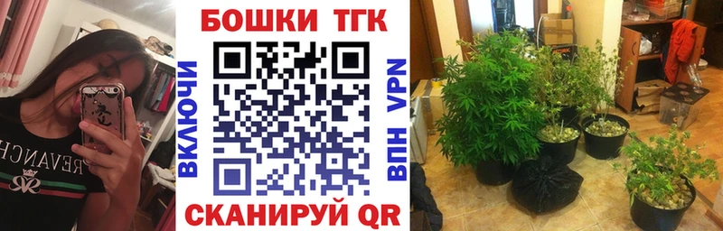 купить   Валуйки  Каннабис гибрид 